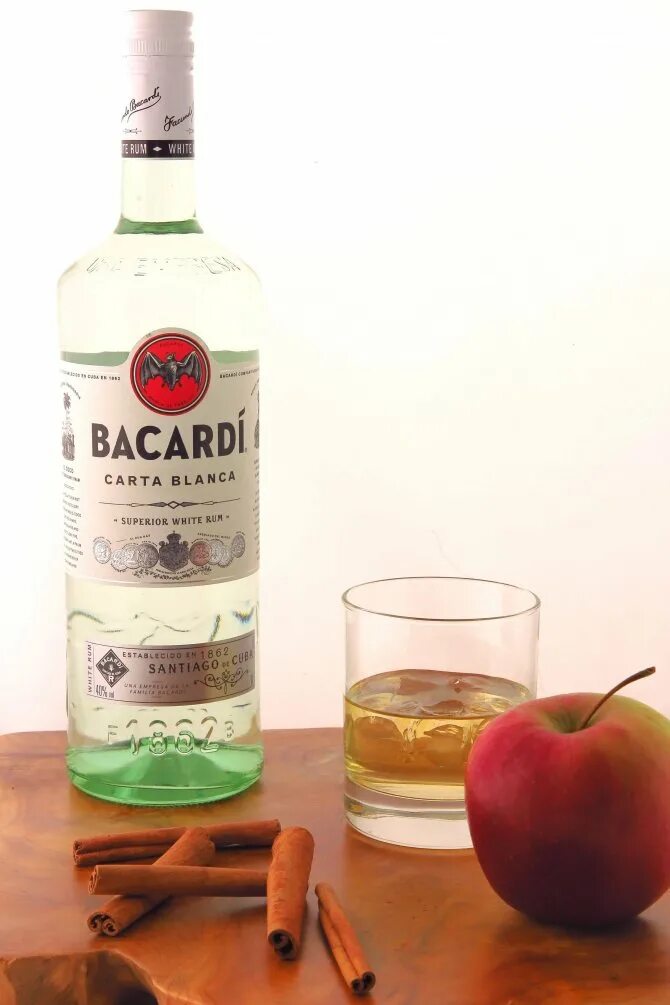 Ром бакарди. Bacardi Ром крепость. Ром бакарди белый. Bacardi белый Ром. Белый попить