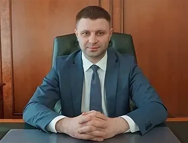 Министр дорожного хозяйства и транспорта башкортостан