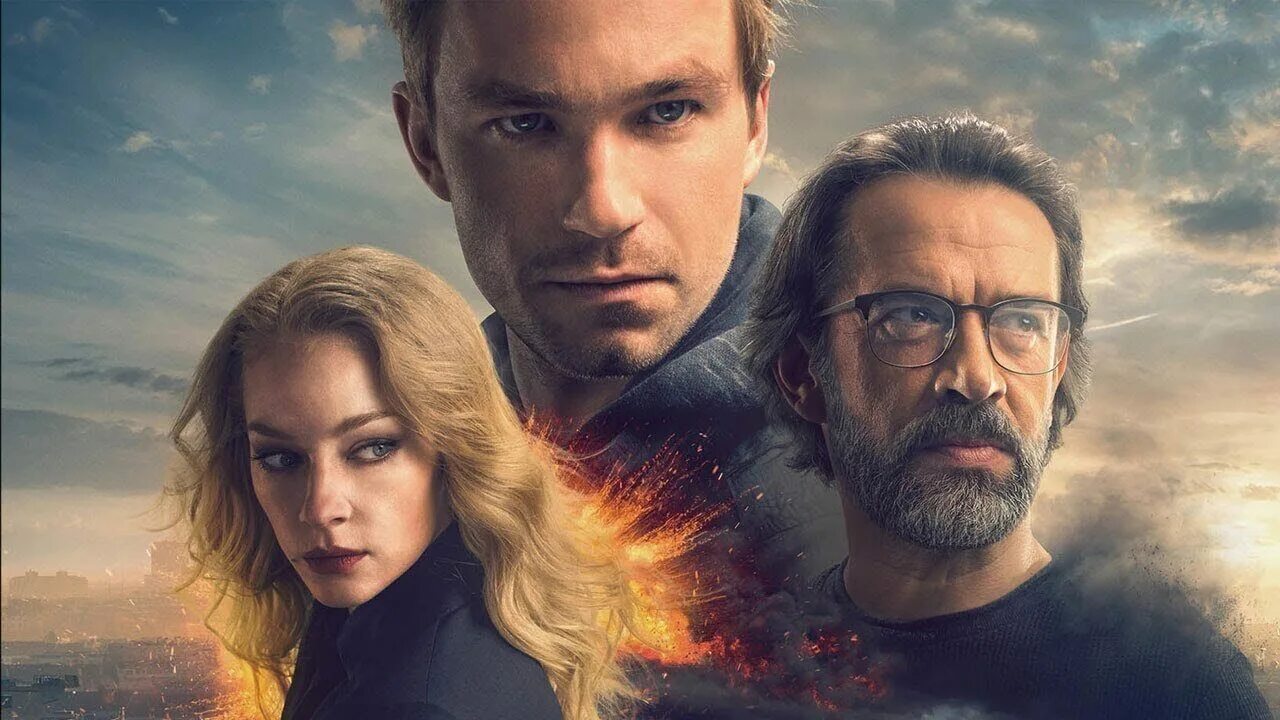 герой кинопоиск