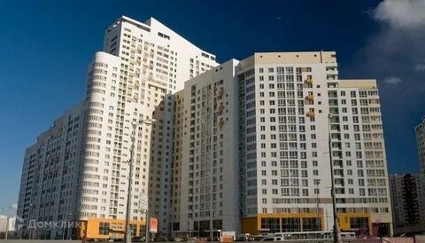 4hands ленинский просп 123в отзывы