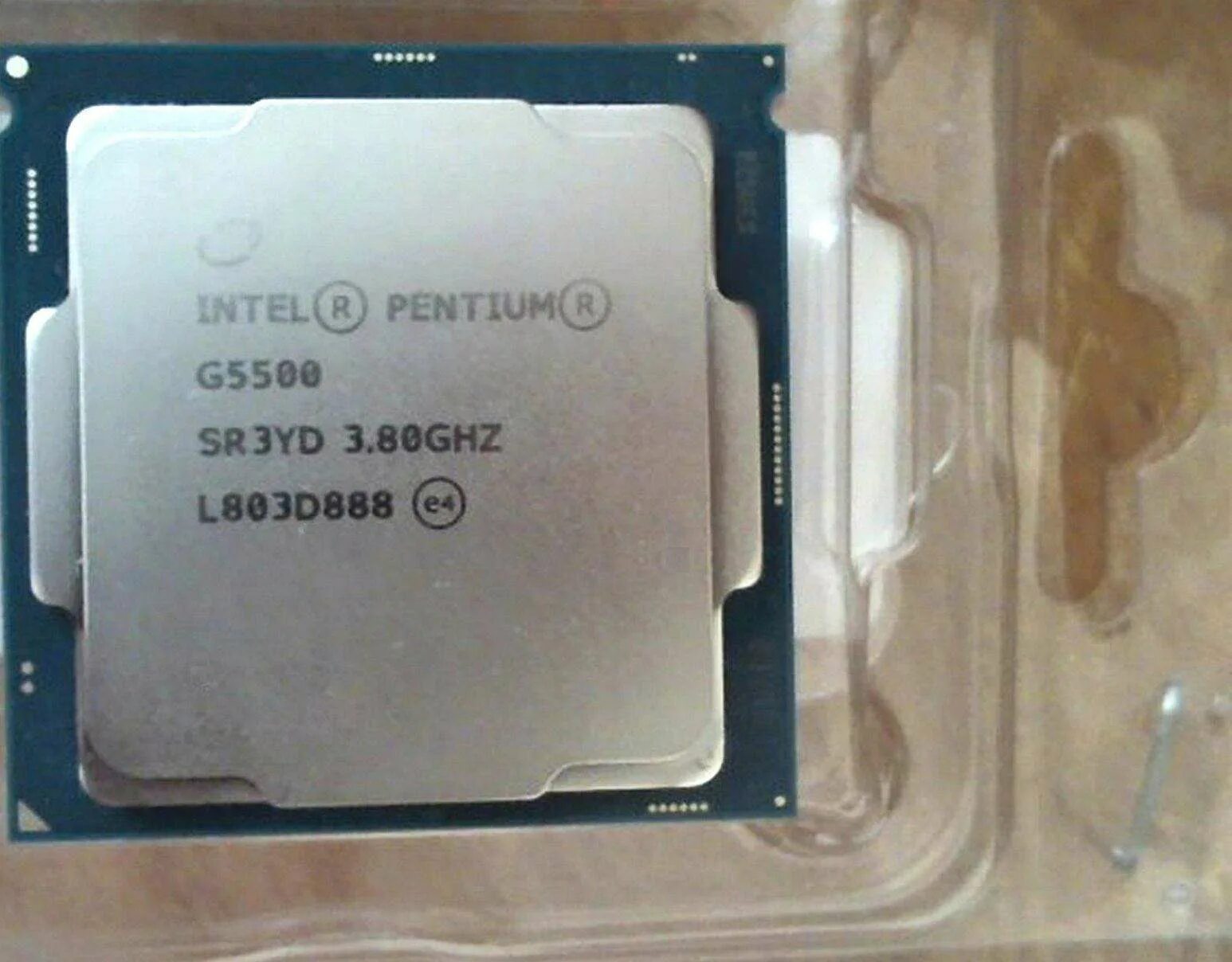 Интел 5500. Pentium Gold g5500. Intel Pentium Gold 7505. Intel(r) Pentium(r) Gold g6405 CPU @ 4.10GHZ. Прοцеϲϲοр Intel Pentium Gold g5420, LGA 1151v2,.