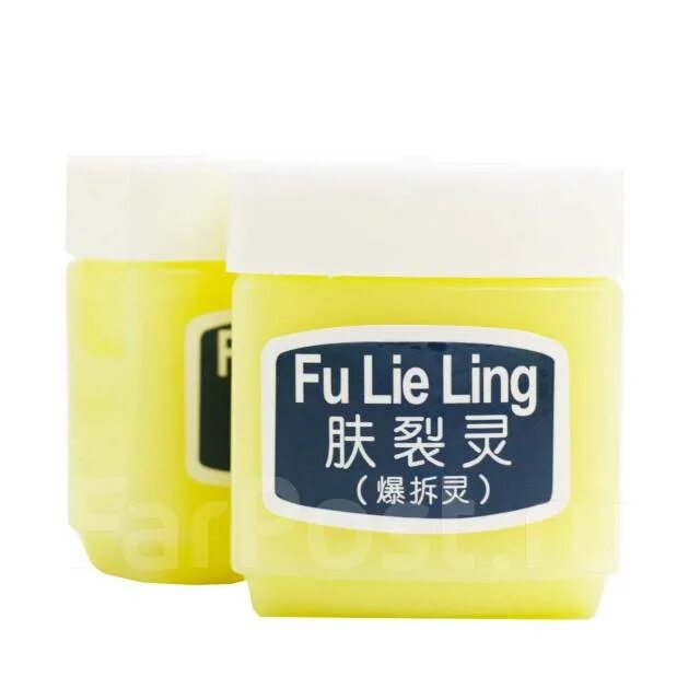 Fu lie. Мазь fu lie ling. fu lie ling китайский крем. columbus косметика ling. fu lie ling крем для рук ног ногтей и коленей.