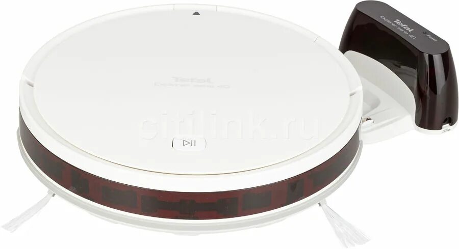 Tefal x-plorer serie 40. Робот-пылесос Tefal x-plorer 40. Tefal x-plorer serie 40 rg7267wh. Робот-пылесос Тефаль 40 rg7267wh. Tefal series 40