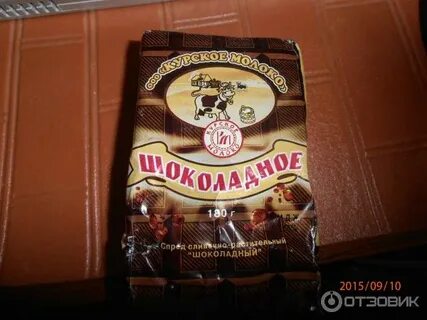 Шоколад растительное масло
