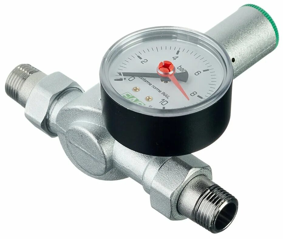 редуктор давления far fa 2815 34 3/4 нр ш мембранный с манометром. редуктор давления far 1/2 с манометром. редуктор давления far 1/2. редуктор давления far 1/2. редуктор давления воды far 3/4.