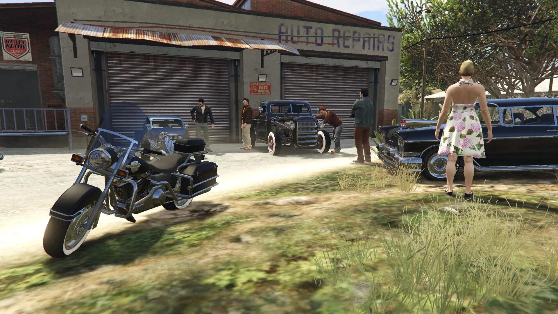 Шоссе 68 гта 5 рп. Route 68 gta 5. трасса 68 гта 5. route 68 в гта 5. шоссе 68 гта 5.