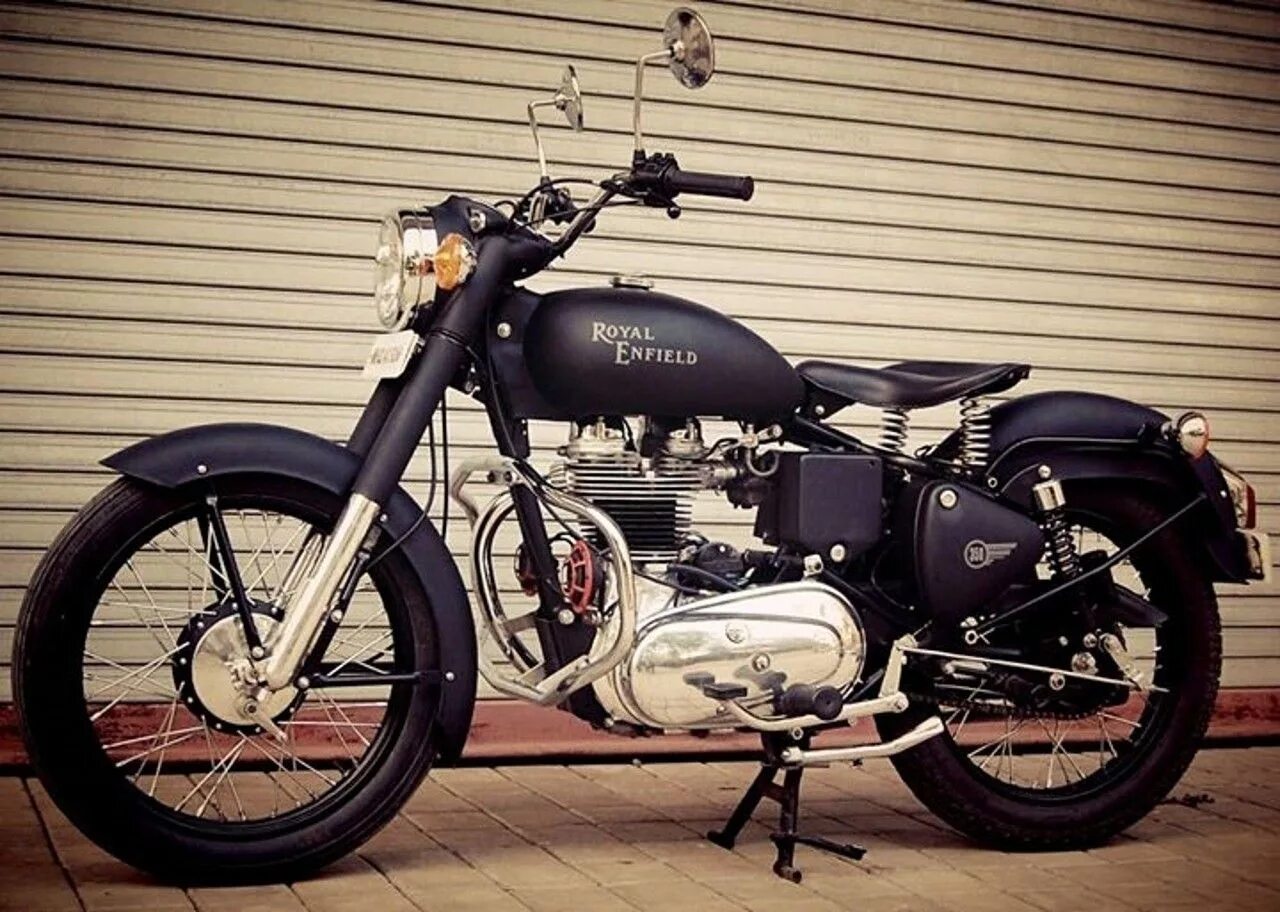 Royal enfield bullet 350. Royal enfield classic 350. Royal enfield classic 350 2023. Royal enfield classic 350cc. Royal enfield classic 350.