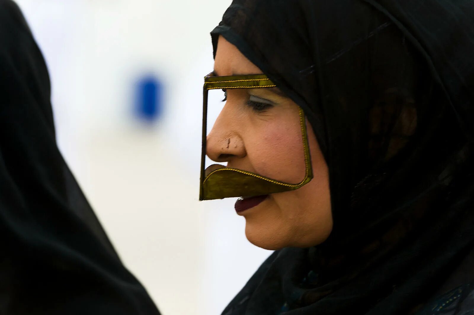 Арабские измен. Наказание мусульманок. Наказание исламских женщин. Казни мусульманских женщин.