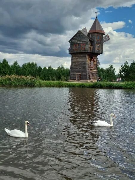 Ландшафтный парк Луна Шарлыкский район. Ландшафтный парк Луна в Оренбургской области. Луна парк Оренбург. Поселок Луна Шарлыкский район Оренбургская.