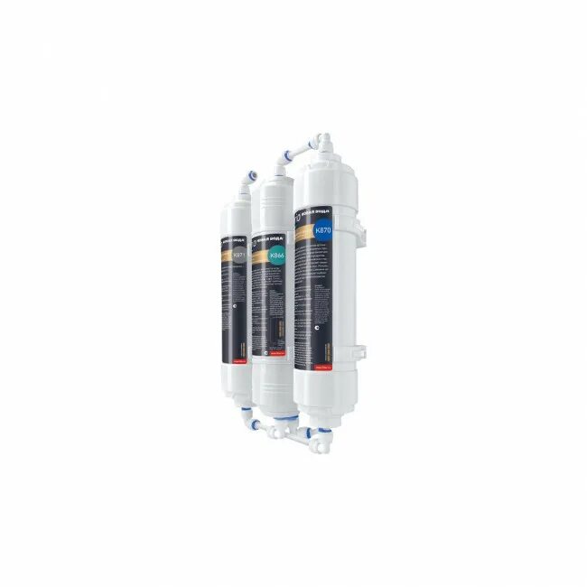 Prio новая вода econic osmos stream od320 о. Реле низкого давления для системы обратного осмоса. Prio новая вода start osmos ou390. Start osmos ou380 система обратного осмоса. Прио новая вода осмос.