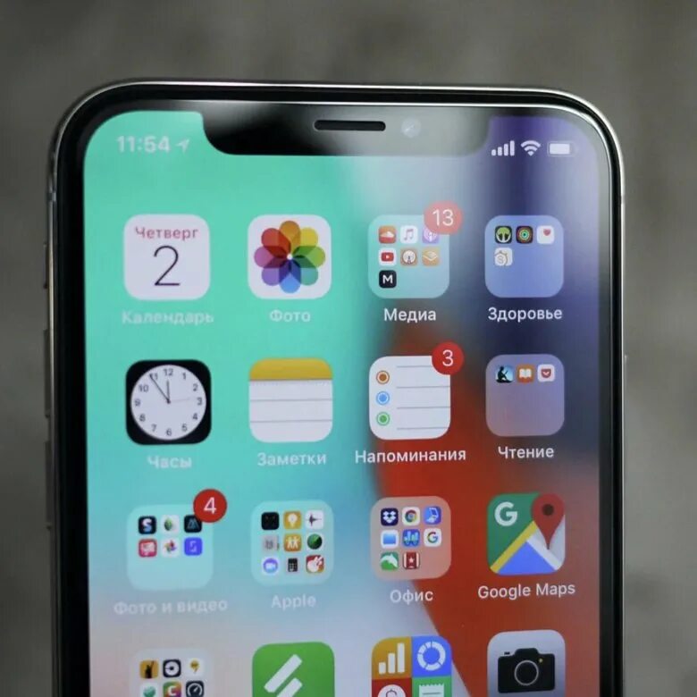 Iphone x. Apple iphone 10. Айфон 10 x. Iphone x 13.