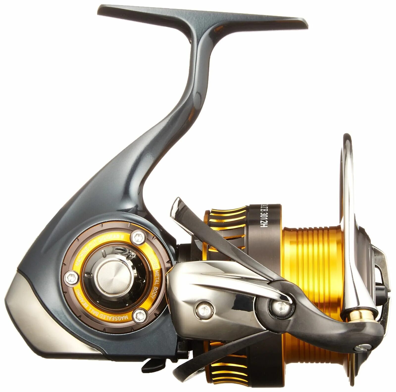 Daiwa Certate 16 3012 h. Daiwa "16 Certate" 2004 Лесоемкость. Катушка Daiwa Certate 1003. Дайва фримс 2021.