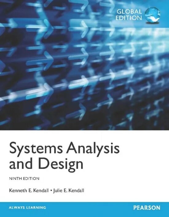 System analysis and design. Systems analysis and design. global marco система.