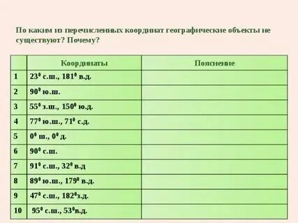 1 ю ш 33 в д