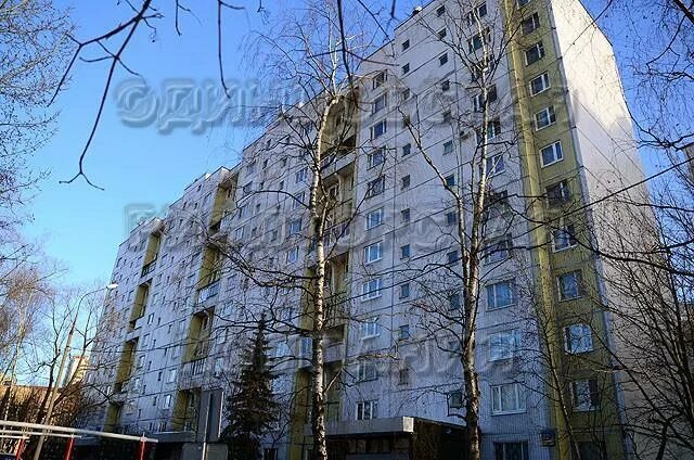 Героев панфиловцев, д. 6 к. Героев панфиловцев, д. Планерная, ул. Сходненская героев панфиловцев.