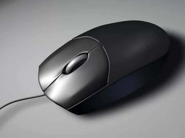 Секреты серой мыши. Компьютерная мышь 3ds Max. Мышь компьютерная модель Mice v9. Mouse 3 на мышке. 3d модель компьютерной мыши Blender.