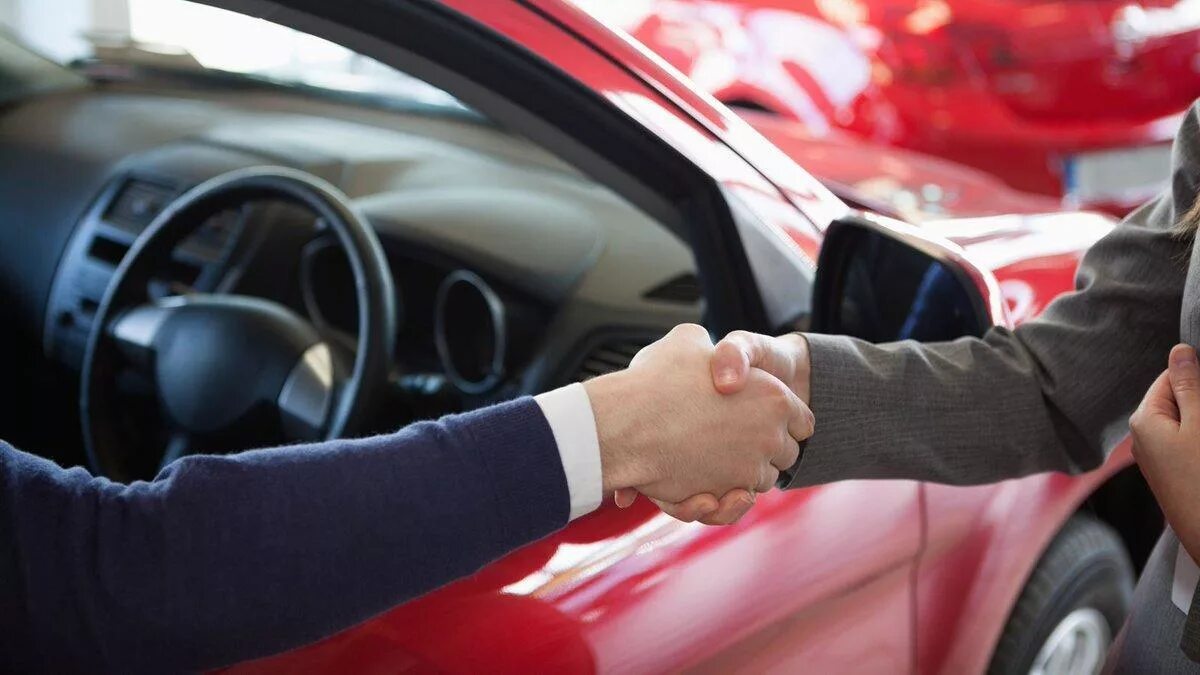 Сайт где можно продать машину быстро automoscar
