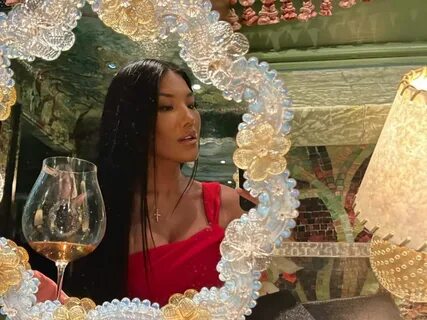 Love Island UK 2025: Sophie Lee’s out, and the drama’s just getting started...