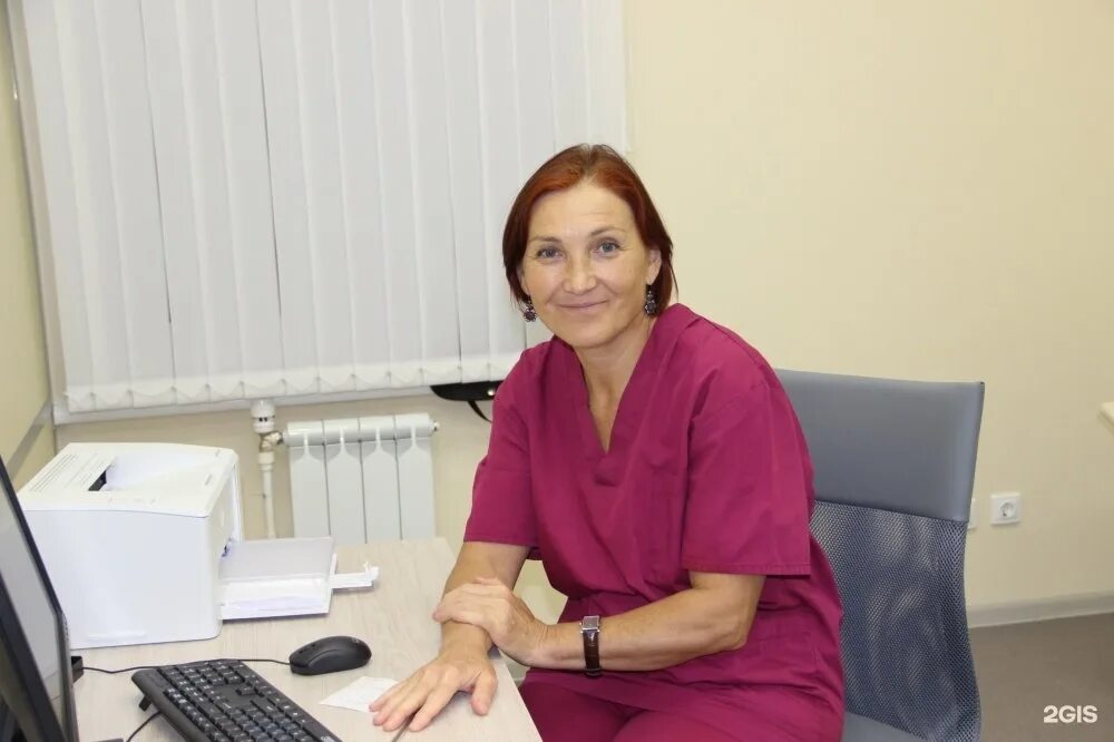 Медицинский центр статус тула. Ушакова тула онколог. марина геннадьевна тула. голубева марина геннадьевна тула онколог. голубева марина владимировна тула.