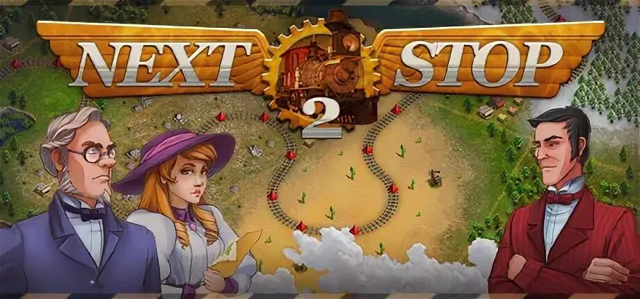 Non stop 2 игра. Stopping!! 2 игра. Next stop 3. Next stop 2. Discontinued 2.