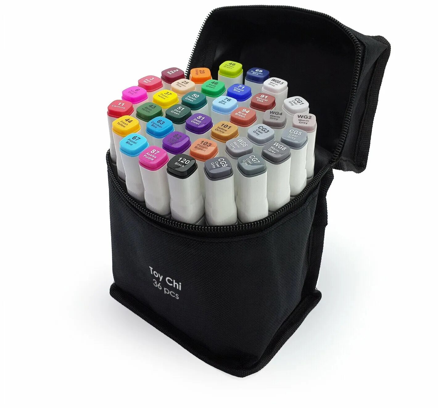 где продаются фломастеры. набор фломастеров 100. маркеры touch five 80 штук. маркеры тач марк 168. профессиональные маркеры.