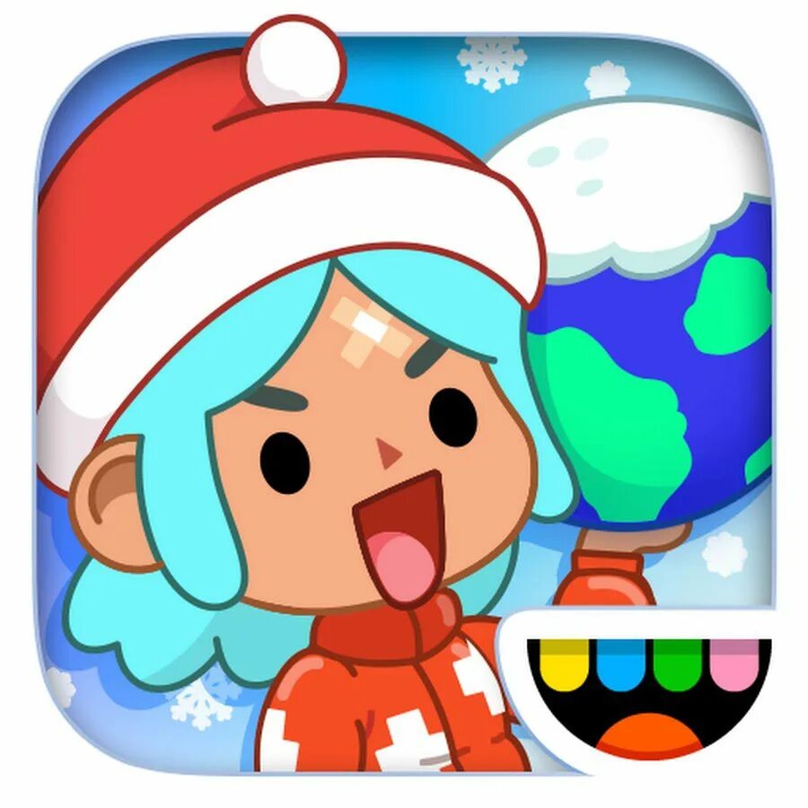 Игра тока бока взломанная версия бесплатная. Игра тока бока лайф. тока бока тока лайф ворлд. , toca тока бока. игры toca boca.