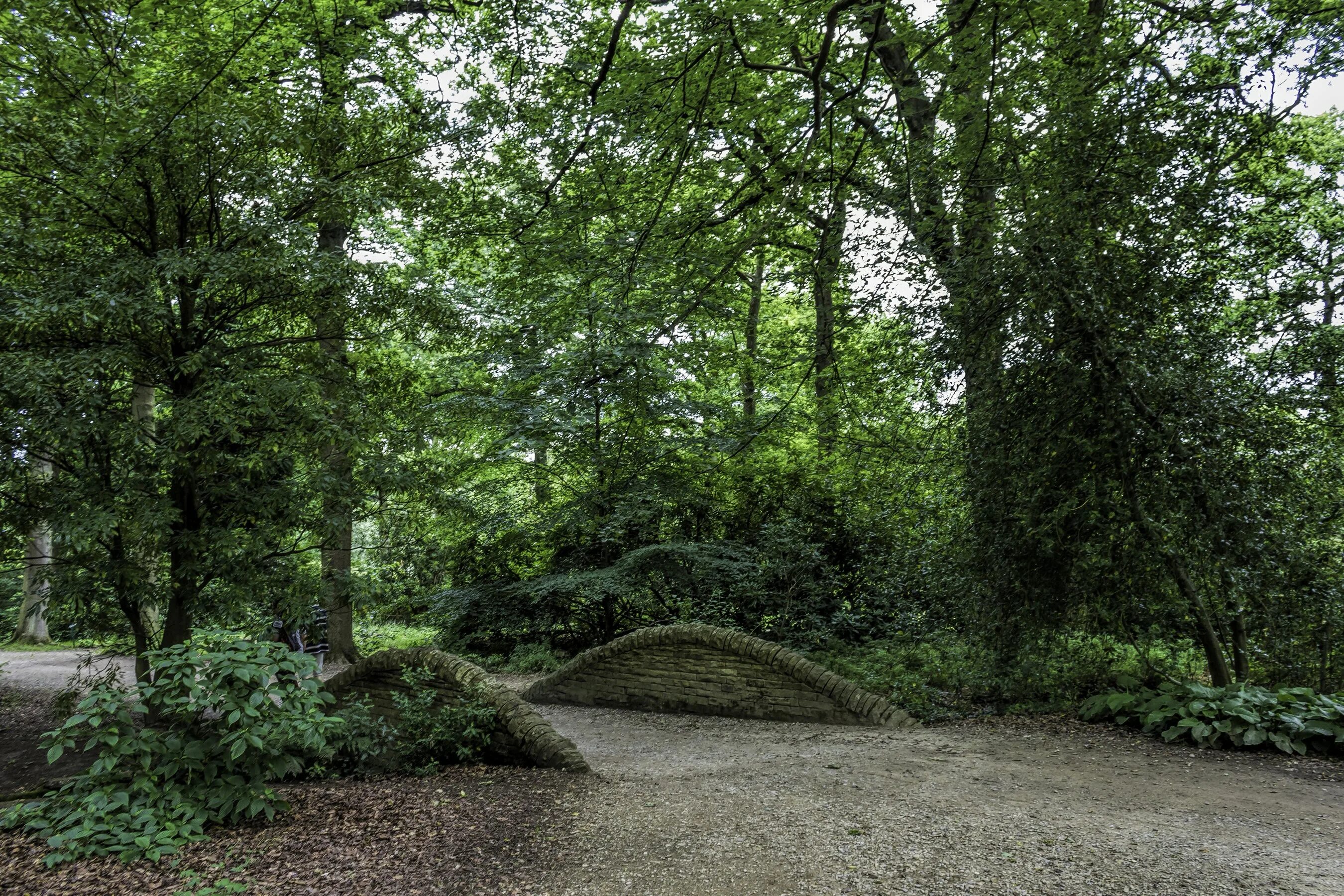 Uk parks. Хенлийского лесного парка в Англии. Ботанический сад в Англии. Дерево в парке Англии. Парк природы Крекенава.