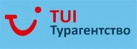 Сайт туроператоров туи