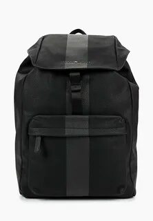 Рюкзак мужской tommy