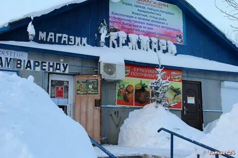 Гисметео бирюсинск