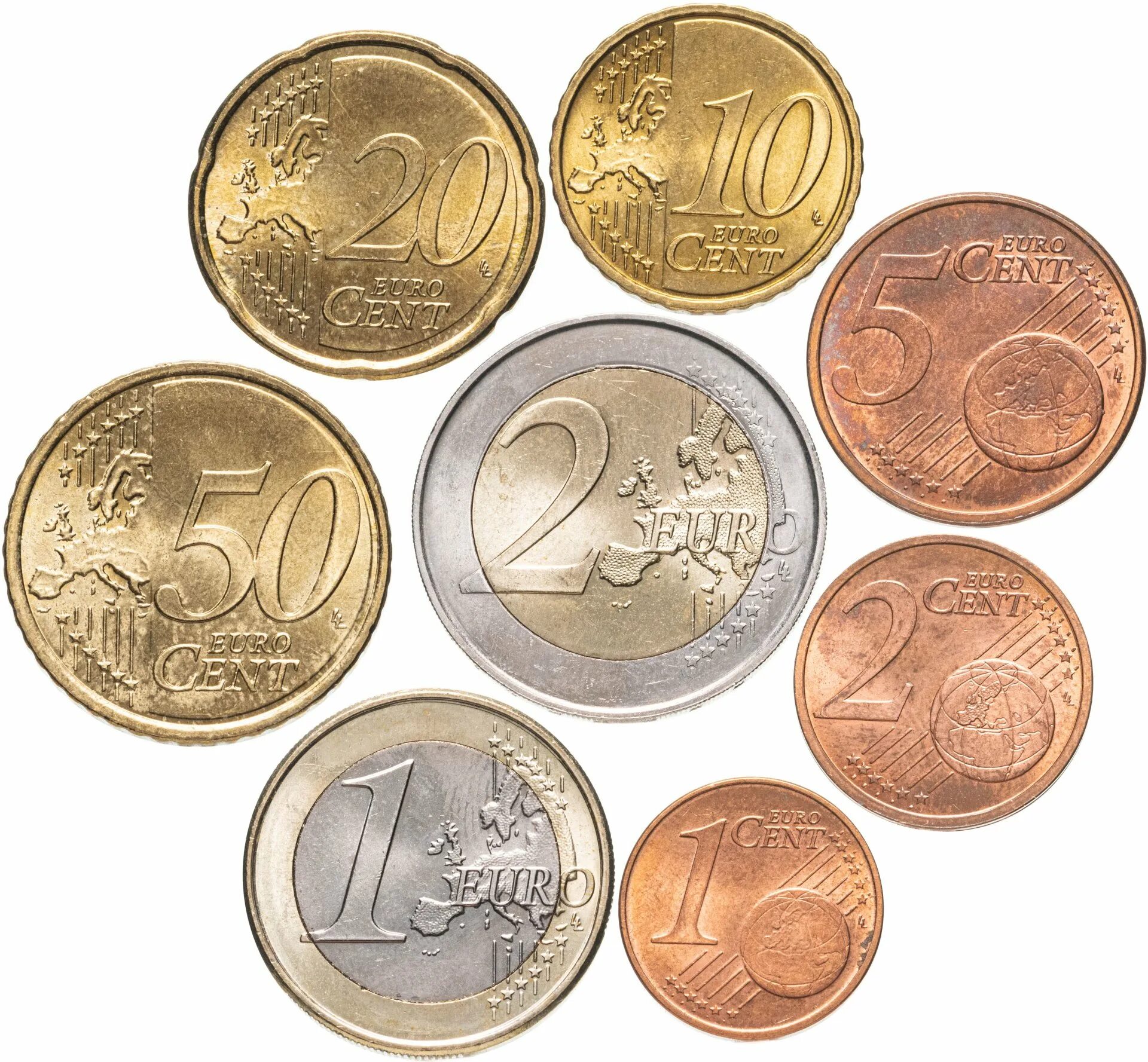 Евро монеты 2023. Монеты евро ходячка 2023. Польские евро монеты. Польша евромонеты.