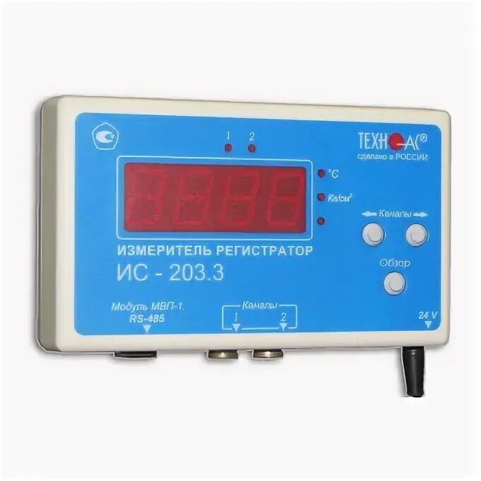 Самописец ис 203. Автомат abb sh204 c63. Автомат abb s203 3p 32а. Автоматический выключатель abb s203. Рубильник 63а abb.