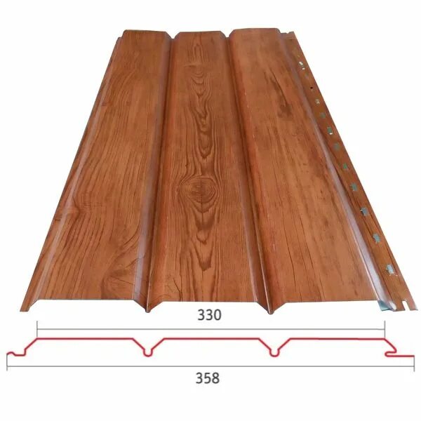 роскровля размер листов профнастила. профиль нс44. уголок наружный 80х80 синего цвета ок мл-1202. роскровля барнаул прайс лист. профнастил прайс-лист.