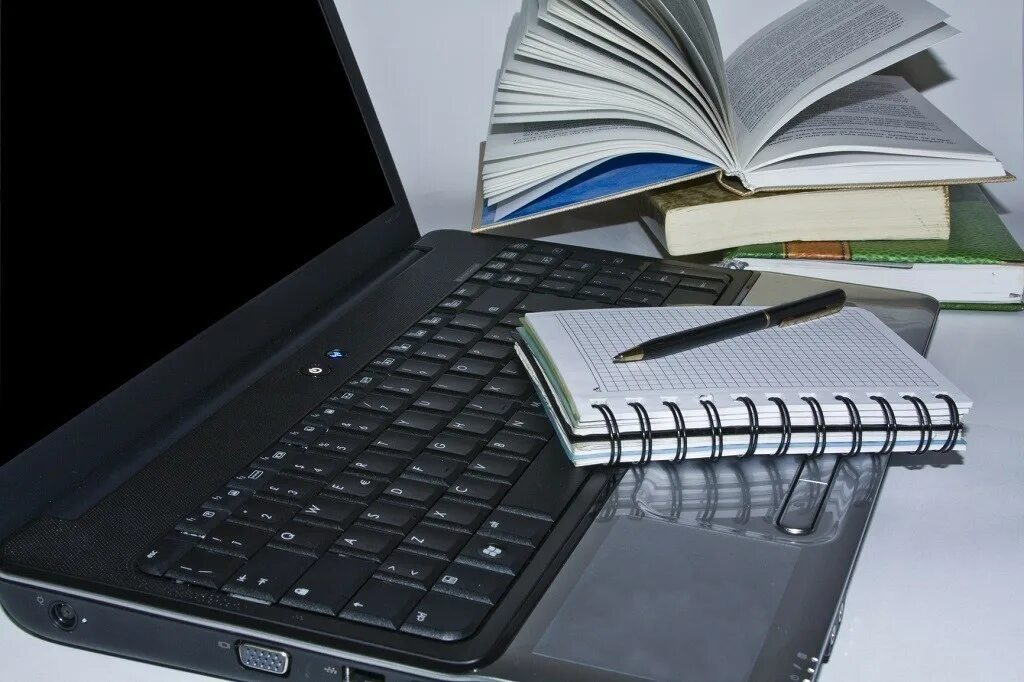 Pen computer