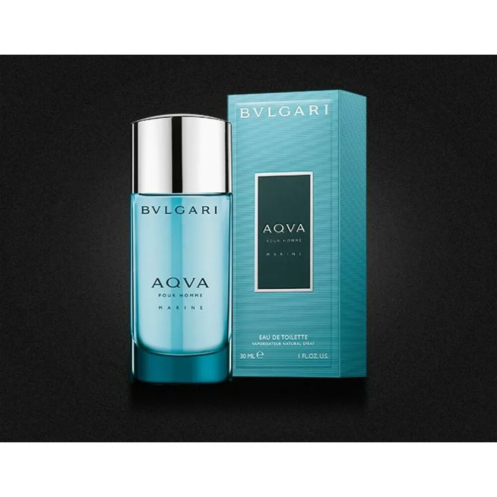 Pour homme marine. Bvlgari Aqva PH Marine EDT 50мл.. Булгари Аква 30 мл. Булгари Аква мужские 30 мл. Bvlgari Aqua Marine.