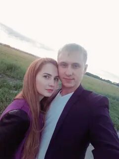Гумбат петрозаводск