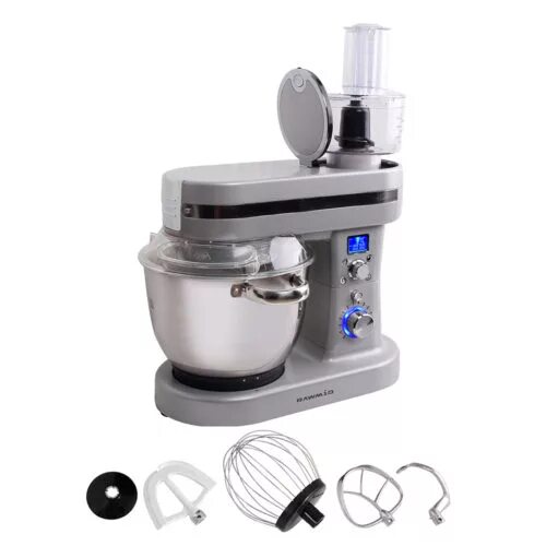 Планетарный с подогревом чаши. Миксер кухонный планетарный кенвуд. Планетарный миксер с подогревом чаши кенвуд. Планетарный миксер с подогревом чаши кенвуд. Комбайн кухонный кенвуд мультишеф.