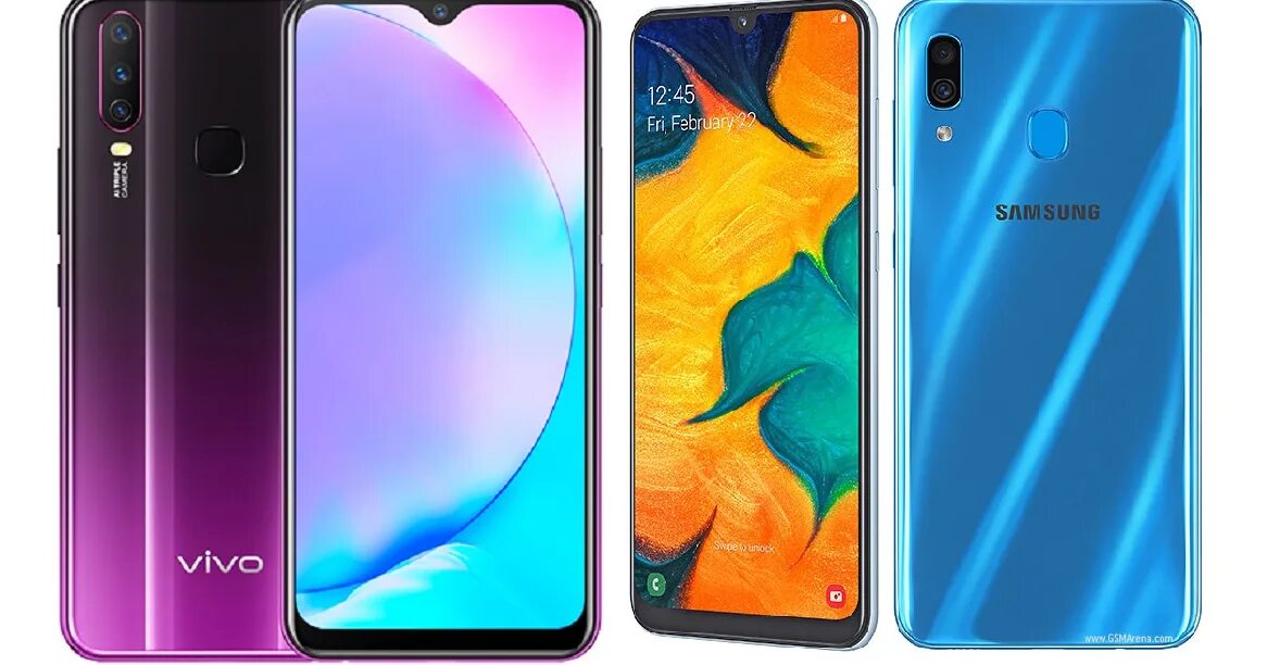 Y 11 12 1. Виво y17. Смартфон vivo y17. Хуавей vivo y17. Самсунг Виво.