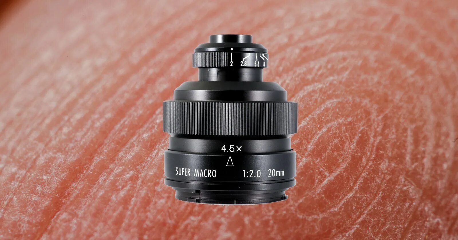 X macro. Laowa 25mm f/2.8 2.5-5x ultra macro. laowa 25mm f/2.8 2.5-5x ultra macro canon ef. mitakon 35 t1. super macro lens.
