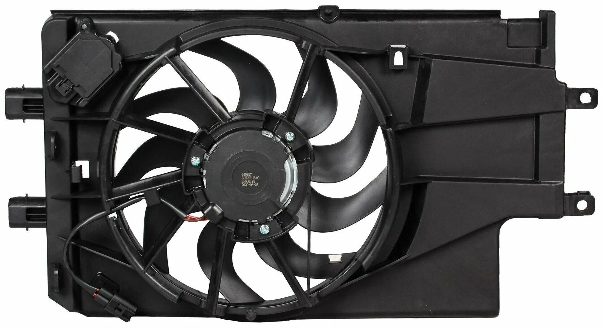 Вентилятор гранта. Вентилятор кондиционера 2190. Вентилятор гранта. Вентилятор гранта. Вентилятор кондиционера гранта фл.