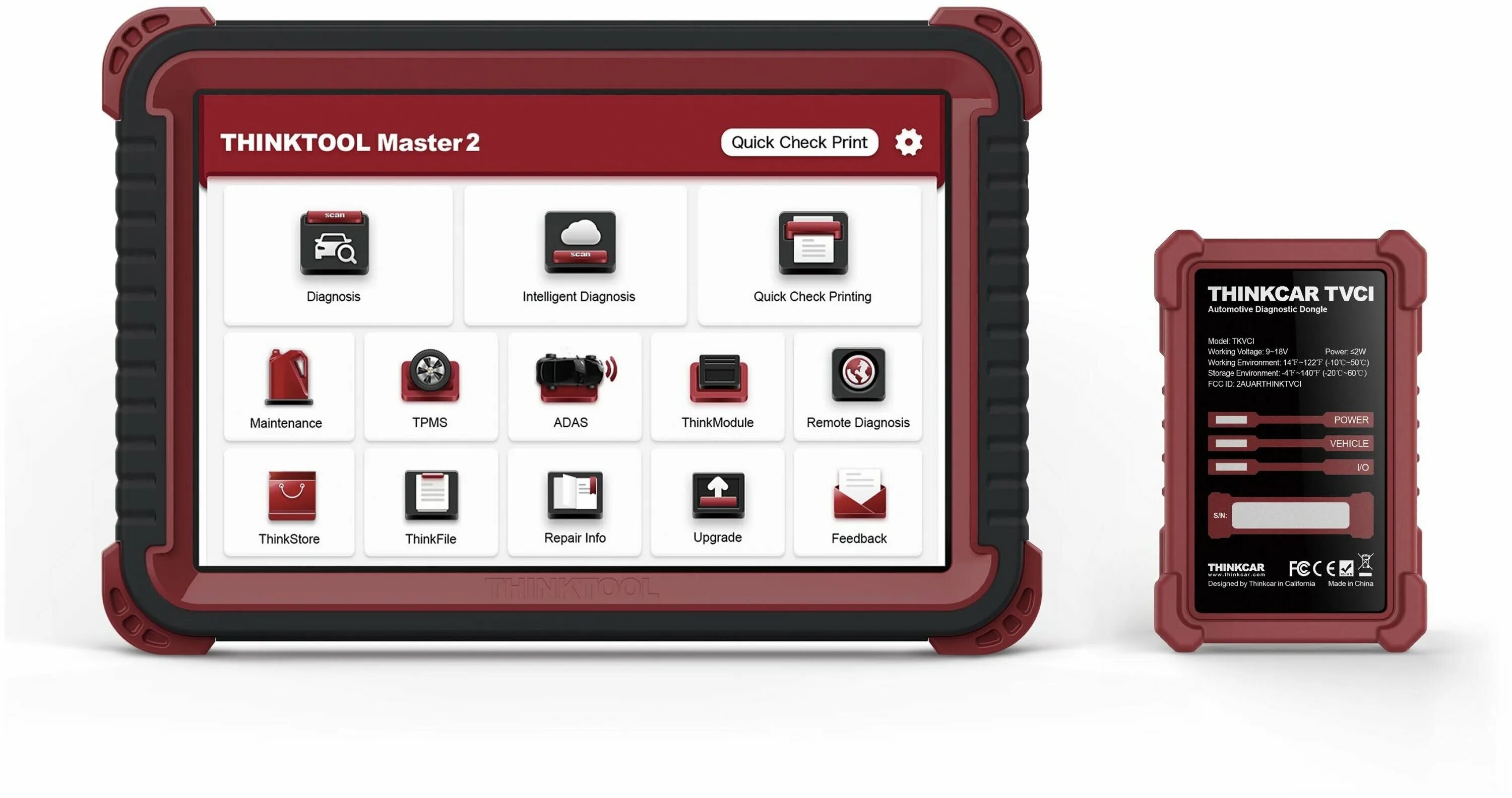 Thinktool master. Диагностический сканер Thinkcar. Thinktool Master x. Thinktool Master 2. Диагностический сканер thinktool se.