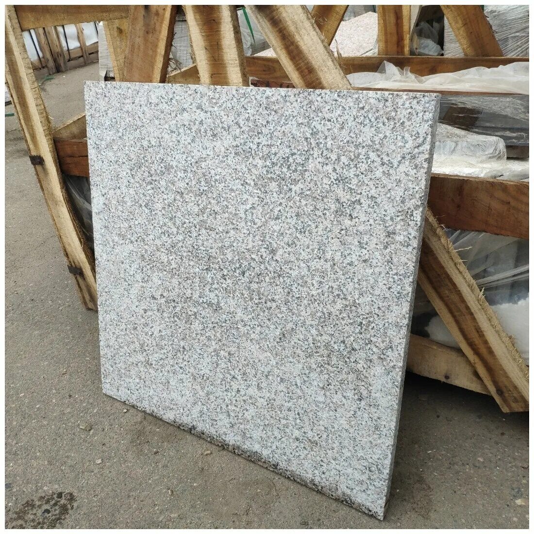 2 м шириной. 2 м шириной. гранитная плита длиной 1. 2 м шириной. плита гранитная 600х300х30 термо (мансуровский).