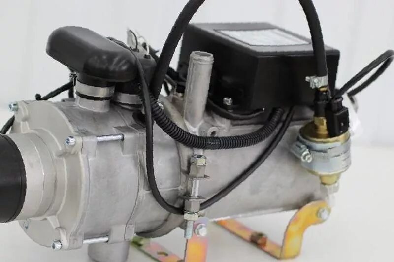 автосила автономный жидкостный отопитель дизельный. предпусковой подогреватель двигателя бензиновый 12 вольт. бинар мокрый отопитель. подогреватель гидроник 10. бинар 5с дизель адвр 3020000000рэ.