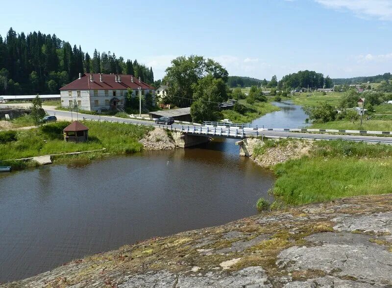 Куркиеки карелия. Река куркиеки. куркийоки карелия. куркиёки карелия мост. куркиёки достопримечательности.
