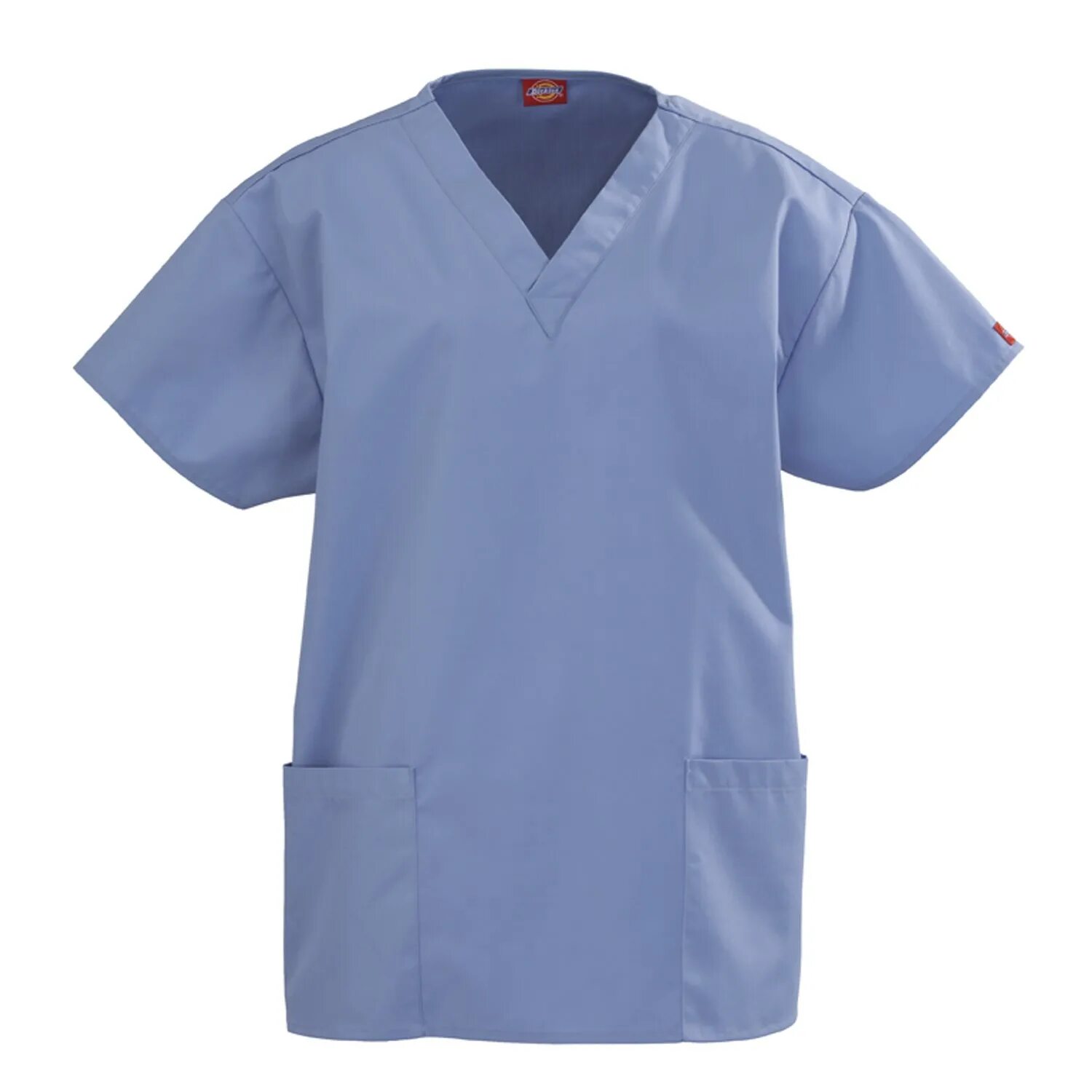 Scrubs медицинская. Medical Scrub. Спортивная форма для больницы. Doctor Scrubs. Защитный чехол Scrubs.