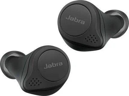 Наушники беспроводные bluetooth с шумоподавлением