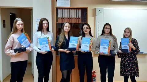 Сургутский филиал