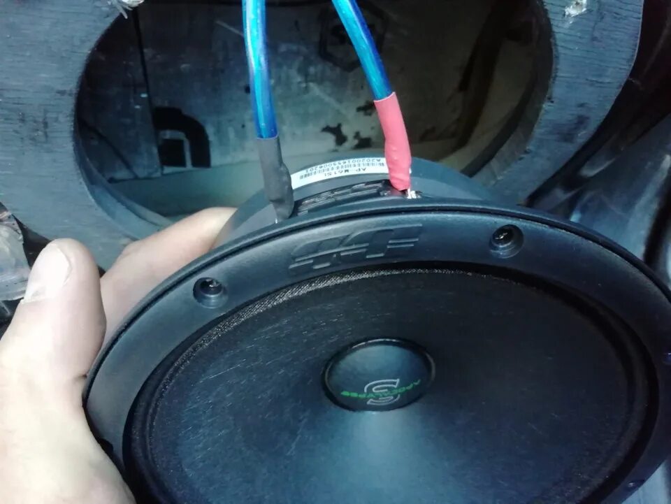 Apocalypse 61se. Apocalypse 61se. Alphard deaf bonce apocalypse ap-m61ae. Deaf bonce apocalypse ap-m61se. Apocalypse 61se.