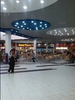Галактика ул дружбы народов 60 отзывы