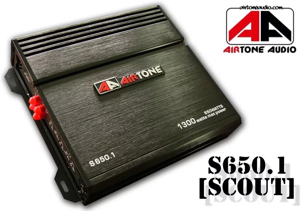 Усилителя AIRTONE S 650.1. Моноблок AIRTONE S650.1. Airton 650.1. Моноблок Нова 1.600.